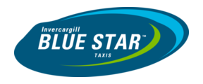 BB Invercargill Blue Star Taxis-01.png